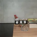 Openview * 스코페