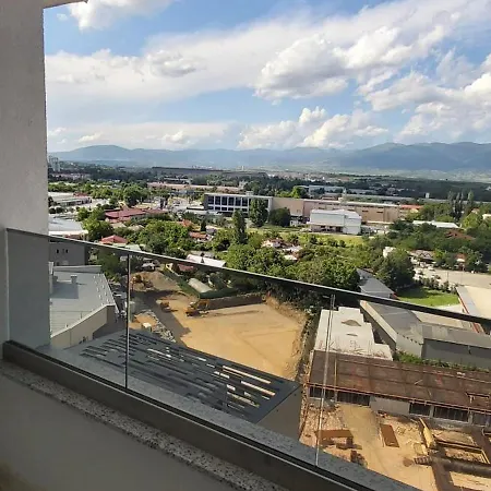 Openview Appartement