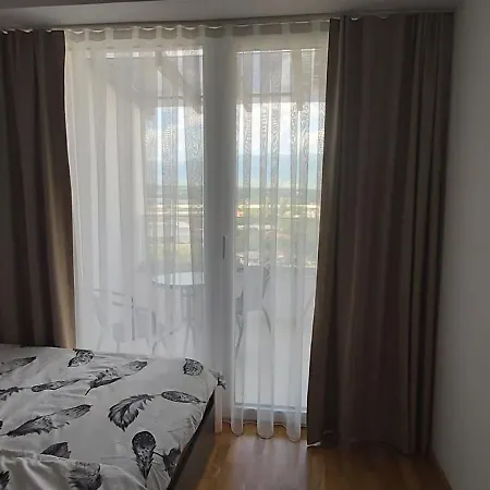 Openview Appartement *