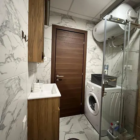 Openview Appartement