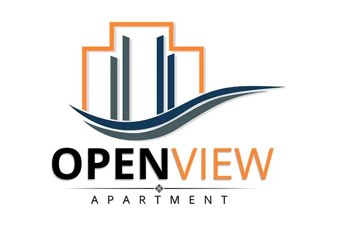 Openview * Szkopje